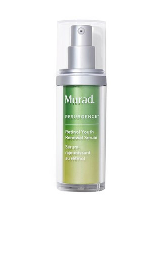 Murad Retinol Youth Renewal Serum in Beauty: NA. | Revolve Clothing (Global)
