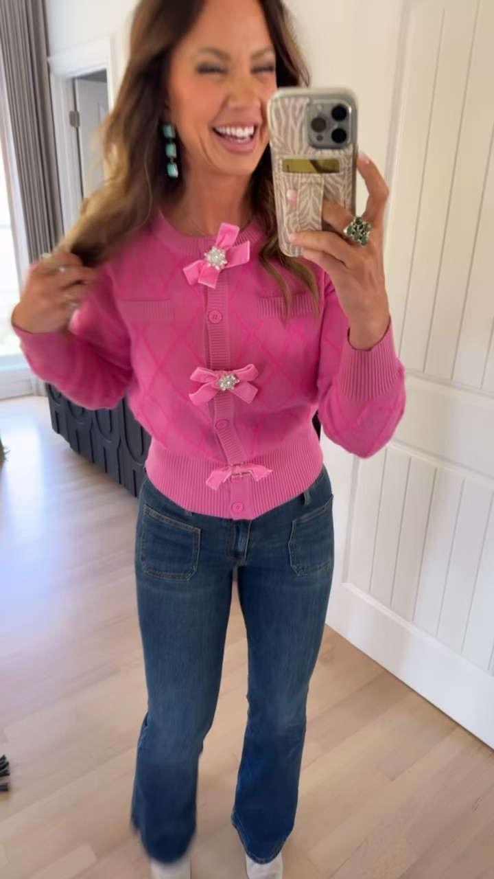 code betsy15 works for avara ♥️

#LTKFindsUnder100 #LTKSeasonal #LTKSaleAlert