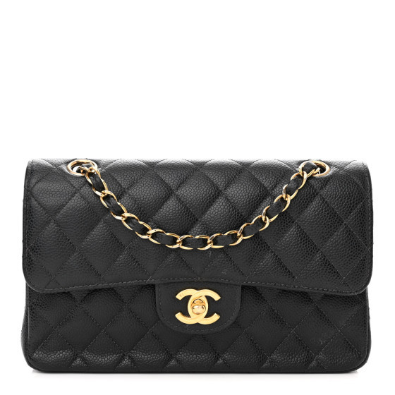 Chanel | FASHIONPHILE (US)