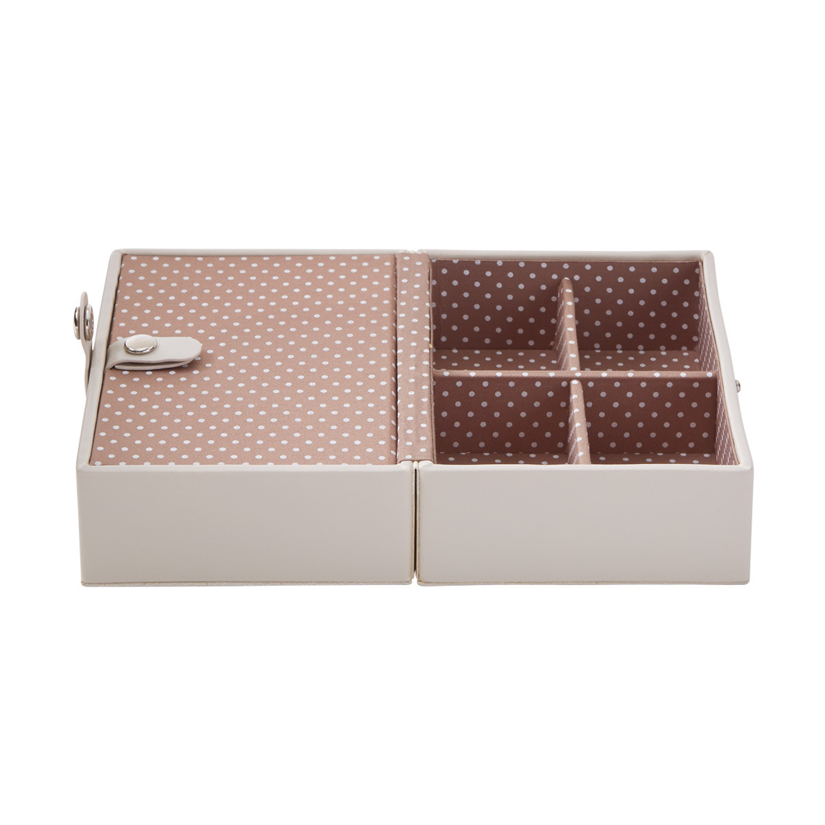 Folding Travel Tray | The Container Store