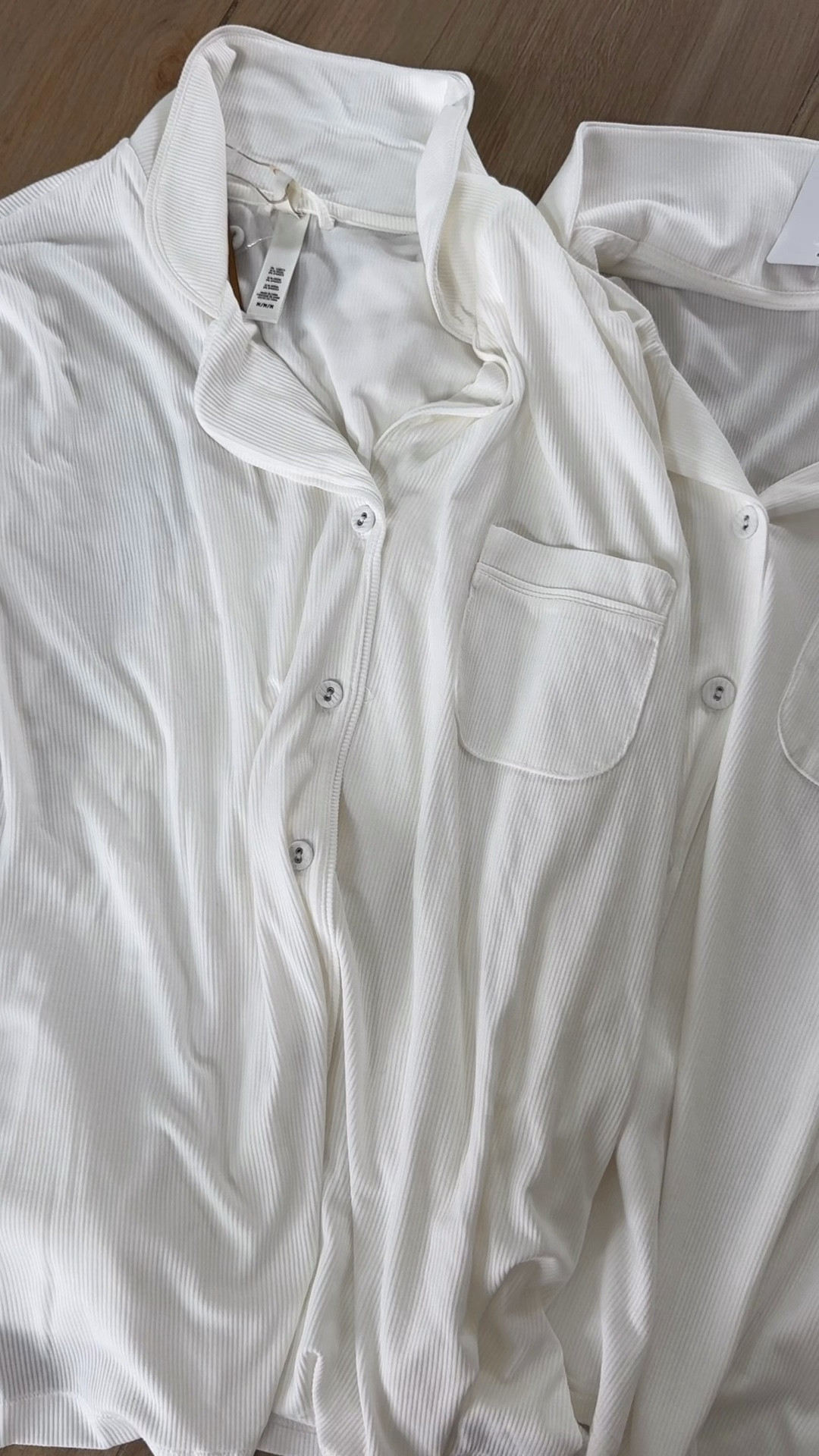 Amazon pajama set

#LTKmomlife #LTKootd #LTKU