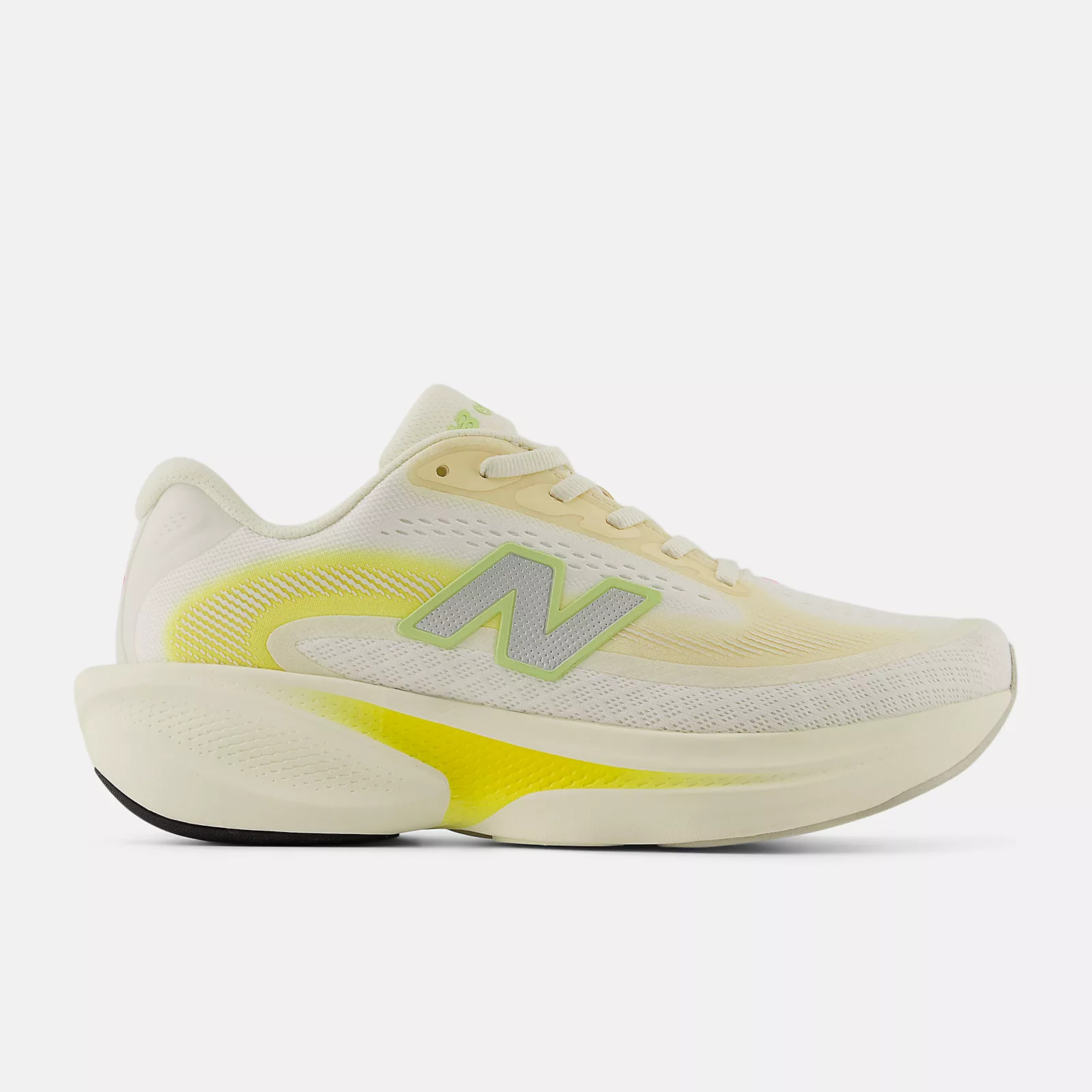 Warm Skies Ellipse | New Balance Athletics, Inc.