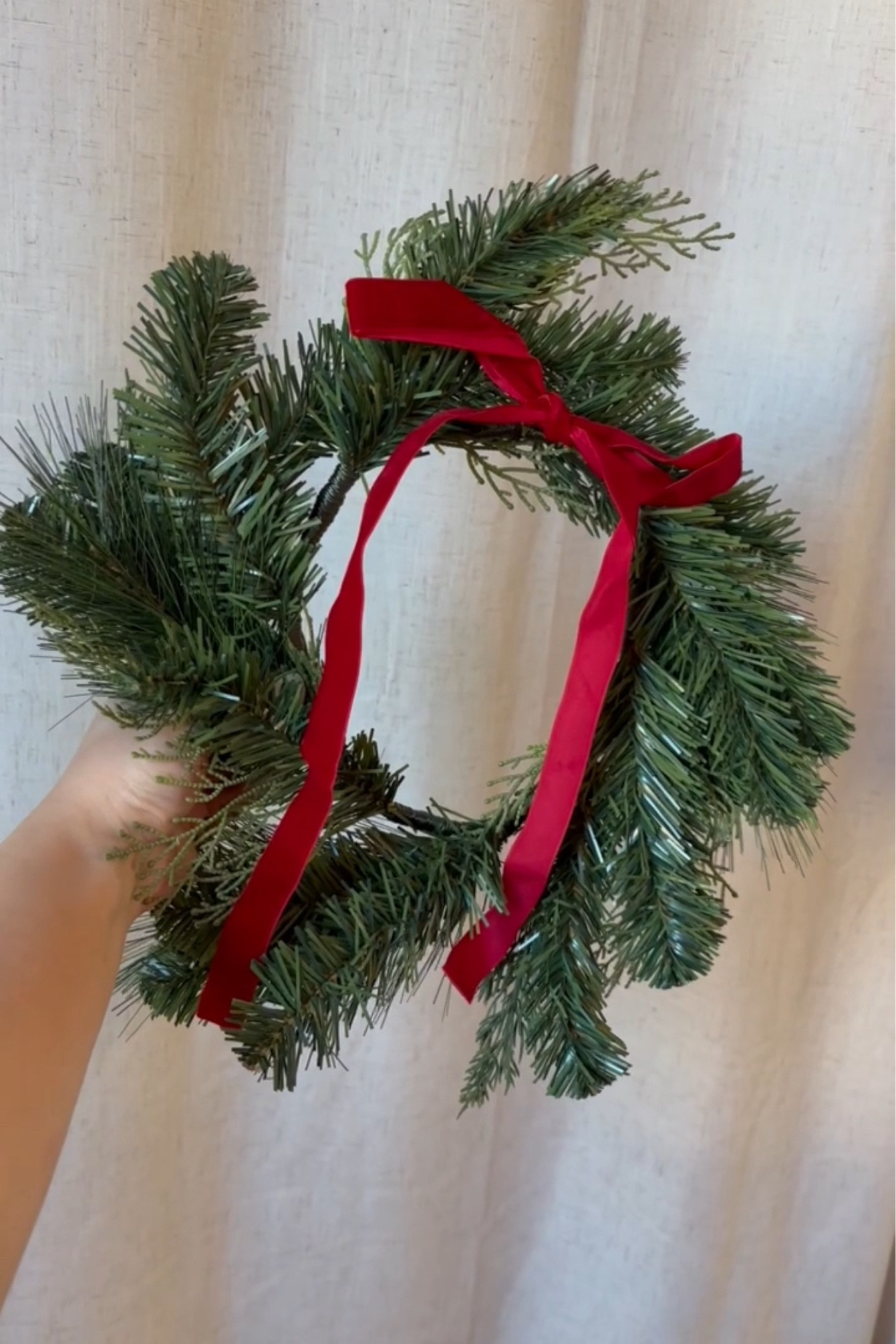 #LTKHoliday #LTKSaleAlert #LTKSeasonal