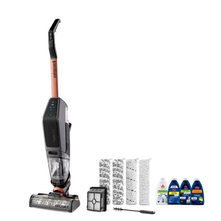 Bissell Crosswave X7 - 3055 | Target