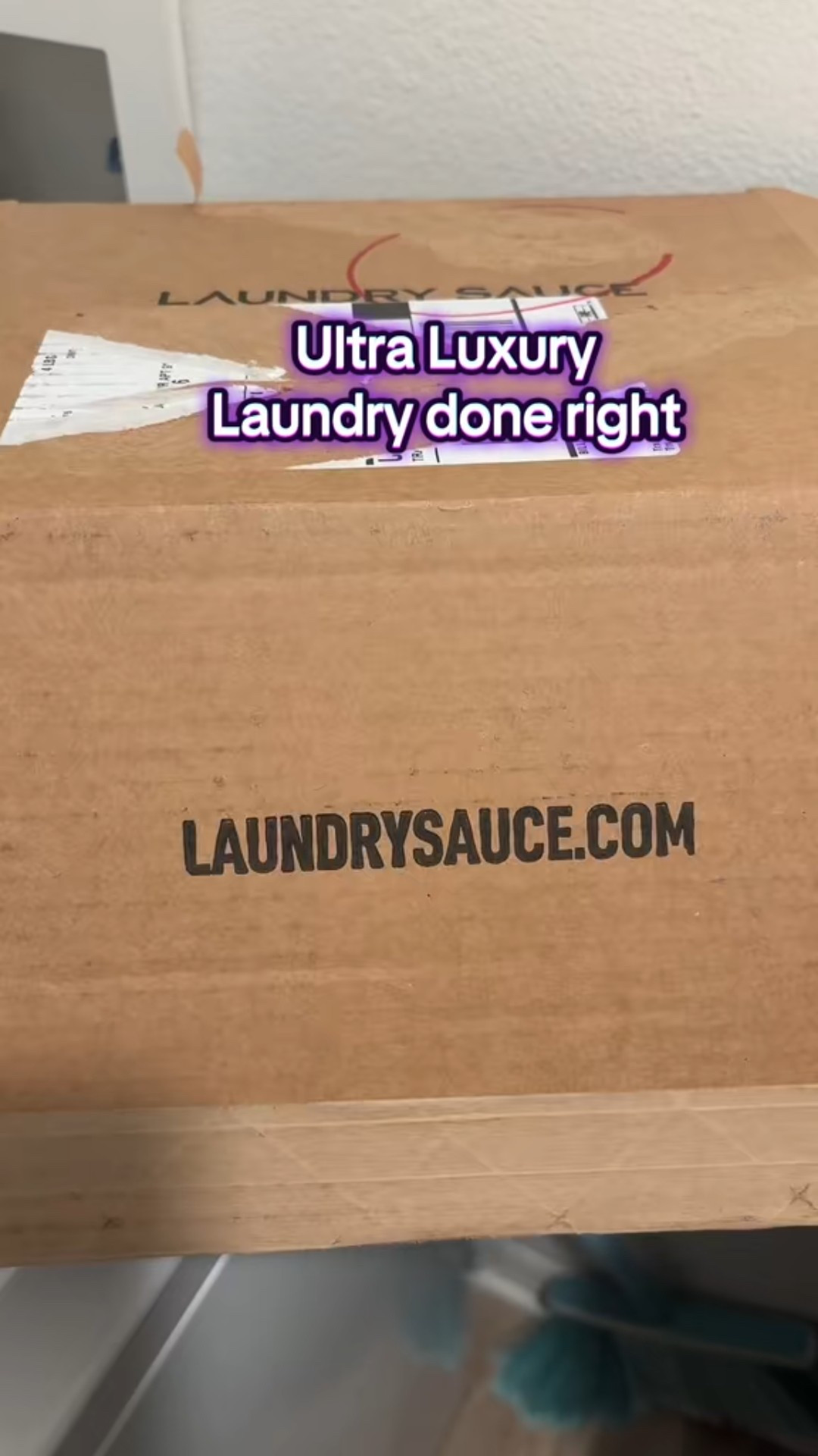 Love these ultra concentrated detergent pods from Laundry Sauce - they are LUXURY strong scents!

#LTKdayinmylife #LTKHome #LTKselfcare