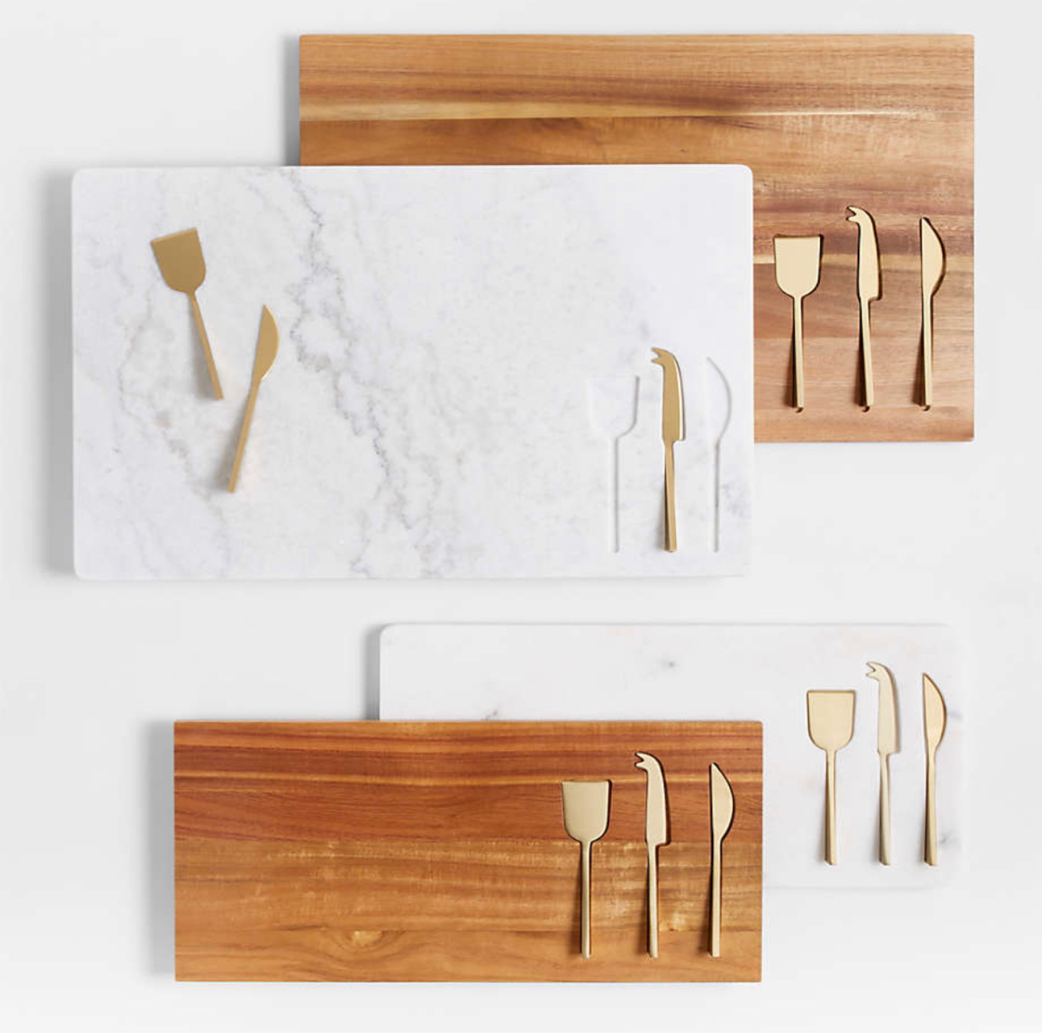 ✨Charcuterie Dessert Table Decor✨

Dress up any space in your house for this upcoming Valentine’s or Galentine’s Day!  ❤️✨

Home decor 
Valentines 
Valentine’s decor
Valentines Day decor
Holiday decor
Bar decor
Bar essentials 
Valentine’s party
Galentine’s party
Valentine’s Day essentials 
Galentine’s Day essentials 
Valentine’s party ideas 
Galentine’s party ideas
Valentine’s birthday party ideas
Valentine’s Day gift guide 
Galentine’s Day gift guide 
Backyard entertainment 
Entertaining essentials 
Party styling 
Party planning 
Party decor
Party essentials 
Kitchen essentials
Charcuterie board
Cheese board
Cheese knives set
Valentine’s dessert table
Valentine’s table setting
Housewarming gift guide 
Just because gift
Party backdrop ideas
Balloon garland 
Amazon finds
Amazon favorites 
Amazon essentials 
Amazon decor 
Shop small
XOXO
Be mine
Girl Gang
Best friends
Girlfriends
Besties
Valentine’s Day gift baskets
Valentines cake topper
Acrylic cake topper
Valentines table decor 
Dessert table decor
Tablescape
Party favors
Bachelorette party decor
Bridal shower decor 
Valentines sweets
Cake topper
Cake stand
Meri Meri 
Ellie and Piper 
Pink party 
Easter brunch
Williams Sonoma
Cutlery 
Crate and Barrel
Wedding gift registry 
Cocktail glasses
Beer glasses
Champagne glasses
Champagne flutes
Bar cart
Brass love sign
Kitchen cooking set
Red cast iron fondue set

#LTKBeMine #LTKGifts 
#LTKHoliday #Easter #MothersDay
#liketkit 

#LTKsalealert #LTKSeasonal #LTKFind #LTKGiftGuide #LTKunder100 #LTKunder50 #LTKbump #LTKwedding #LTKhome #LTKfamily #LTKstyletip