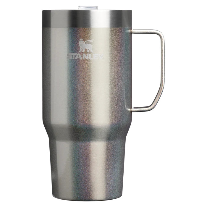 The Everyday Suburban Mug | 24 OZ | Stainless Steel | Stanley 1913 (US)