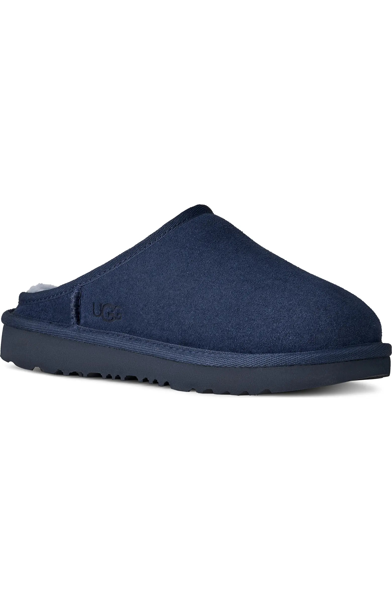 Kids' Classic Slip-On | Nordstrom