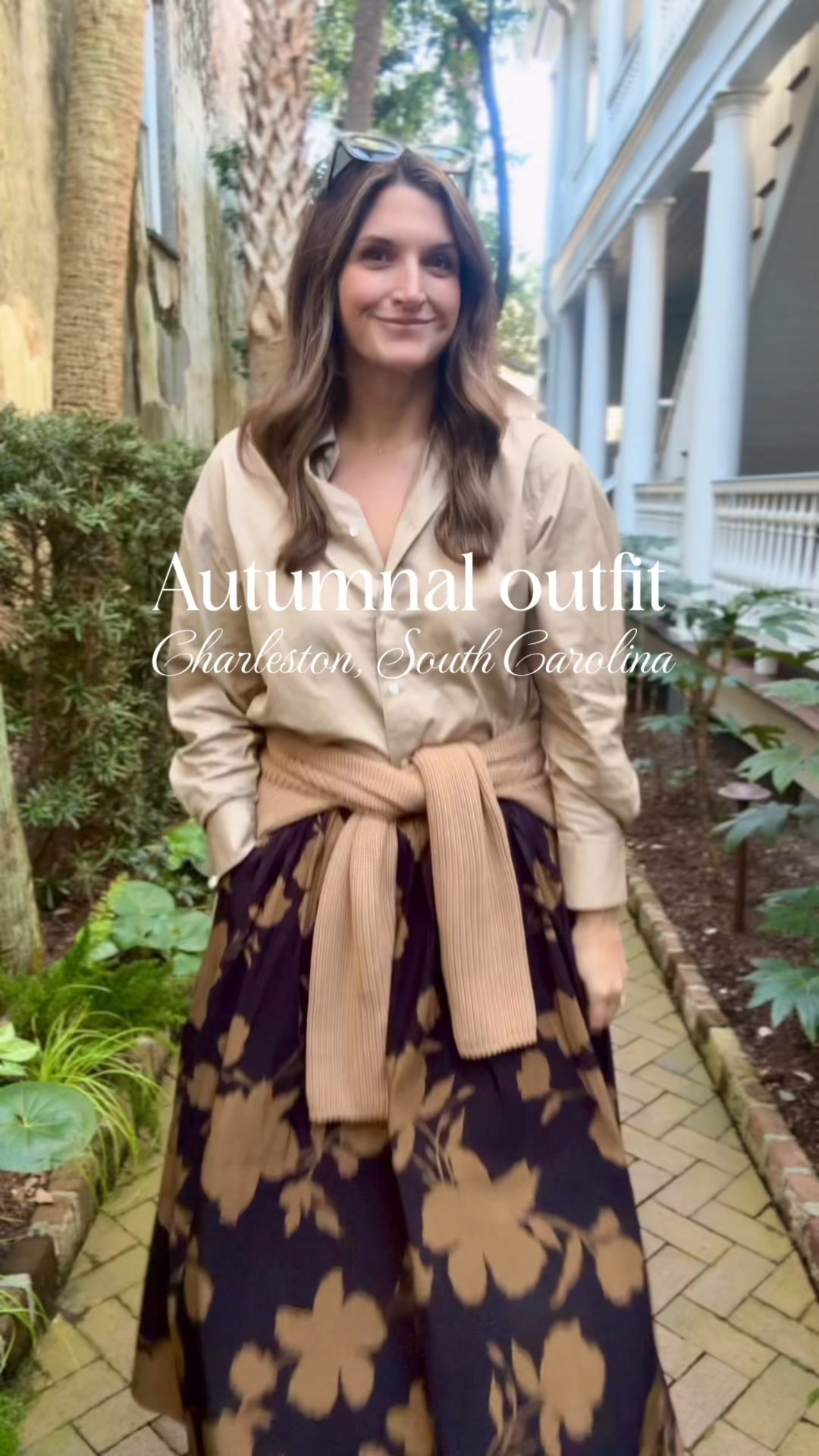 #LTKTall #LTKOver40 #LTKMidsize