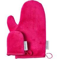 The Mitt Duo | Beauty Bay