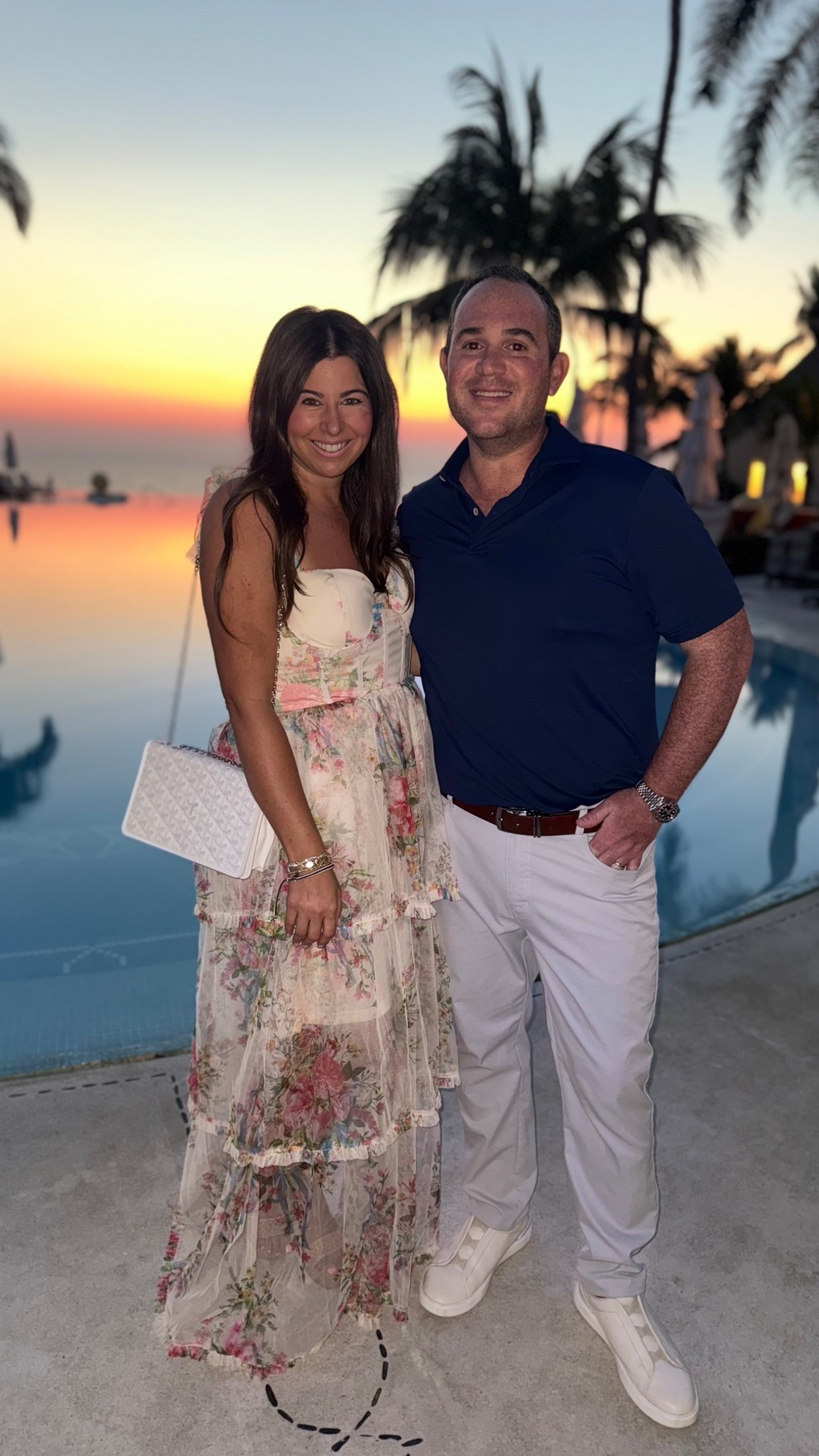 THIS DRESS!!!!!! 

#LTKOver40 #LTKMidsize #LTKTravel