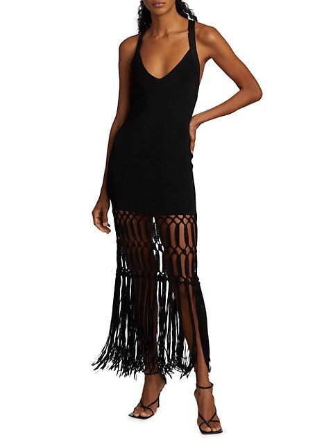 MICHELLE SMITH | Saks Fifth Avenue