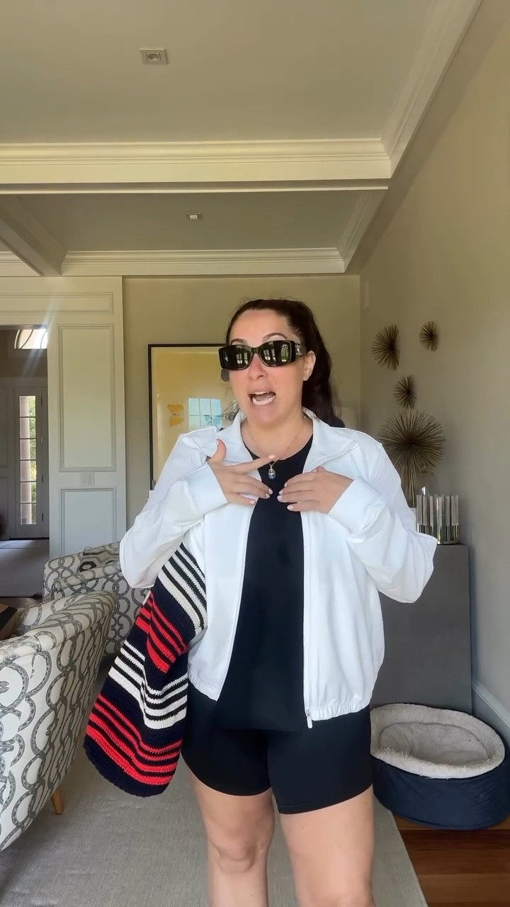 OOTD for TJ Maxx! 

 #LTKFindsUnder100 #LTKStyleTip #LTKSeasonal