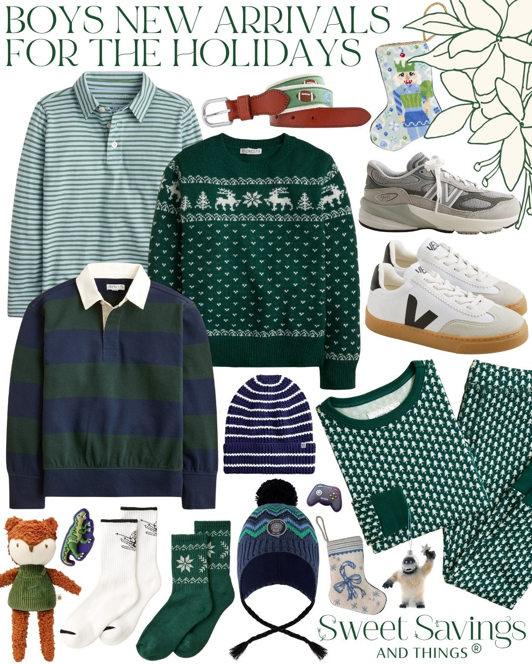 #LTKKids #LTKSeasonal #LTKHoliday