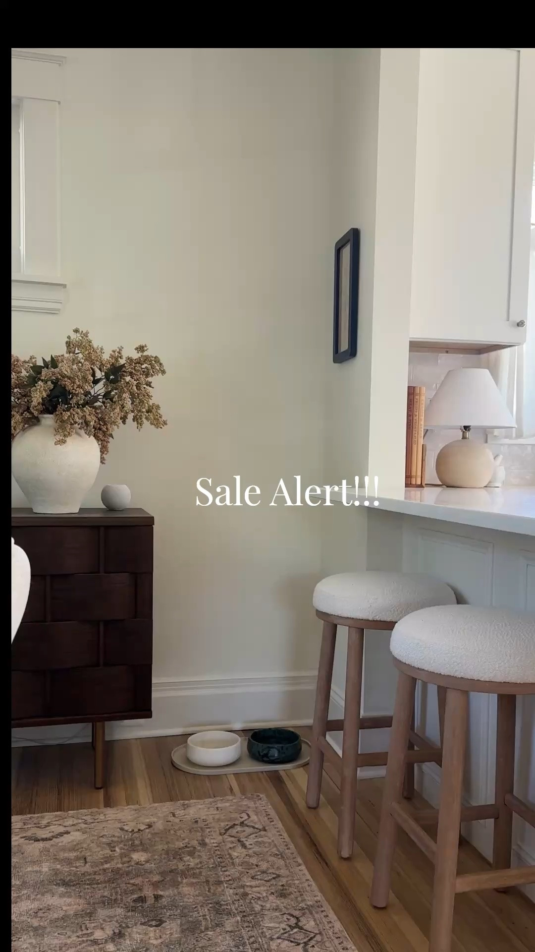 My stools are over 50% off!! Grab them while they’re on sale!!

#LTKHome #LTKSaleAlert