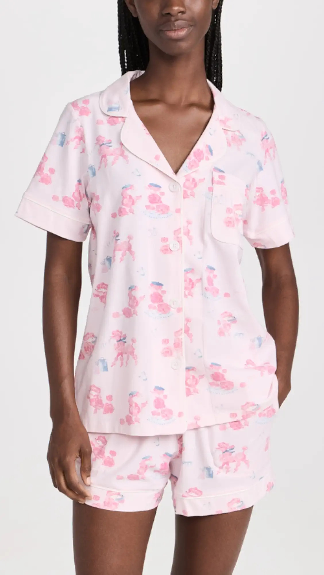BedHead PJs | Shopbop