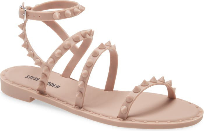 Transport Sandal | Nordstrom
