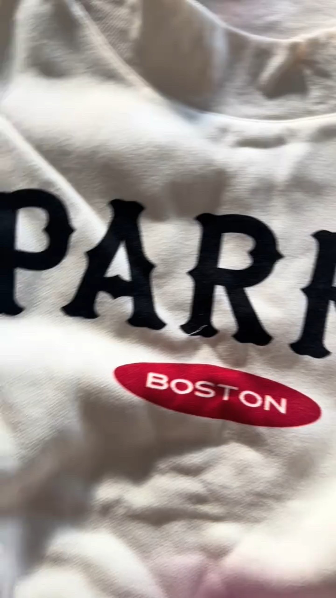 @parkeoffical