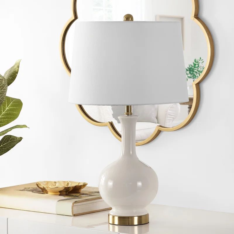 Adelphie Table Lamp | Wayfair North America