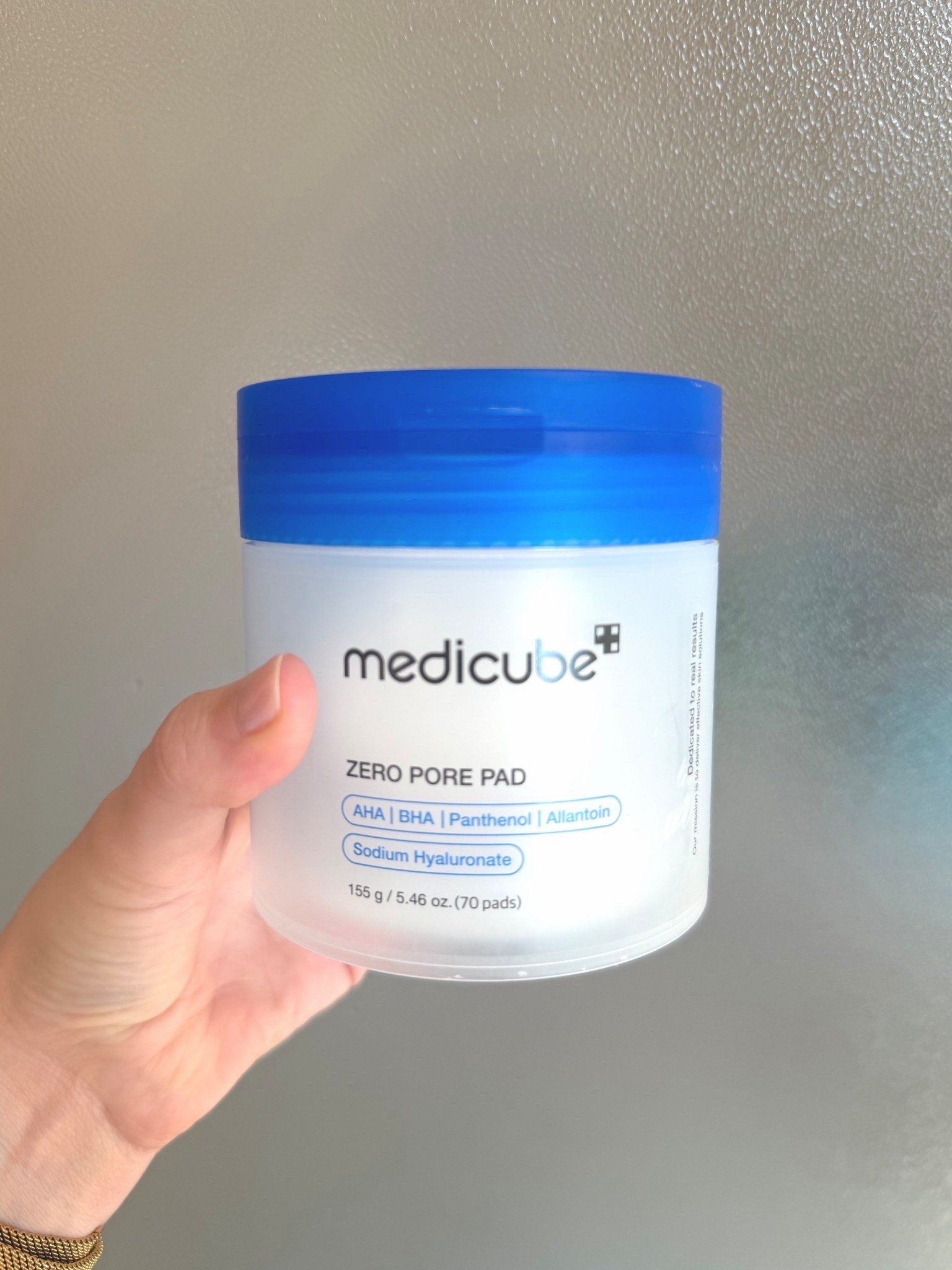 50% off medicube! 

Amazon sale, Amazon beauty

#LTKSaleAlert #LTKSeasonal #LTKBeauty