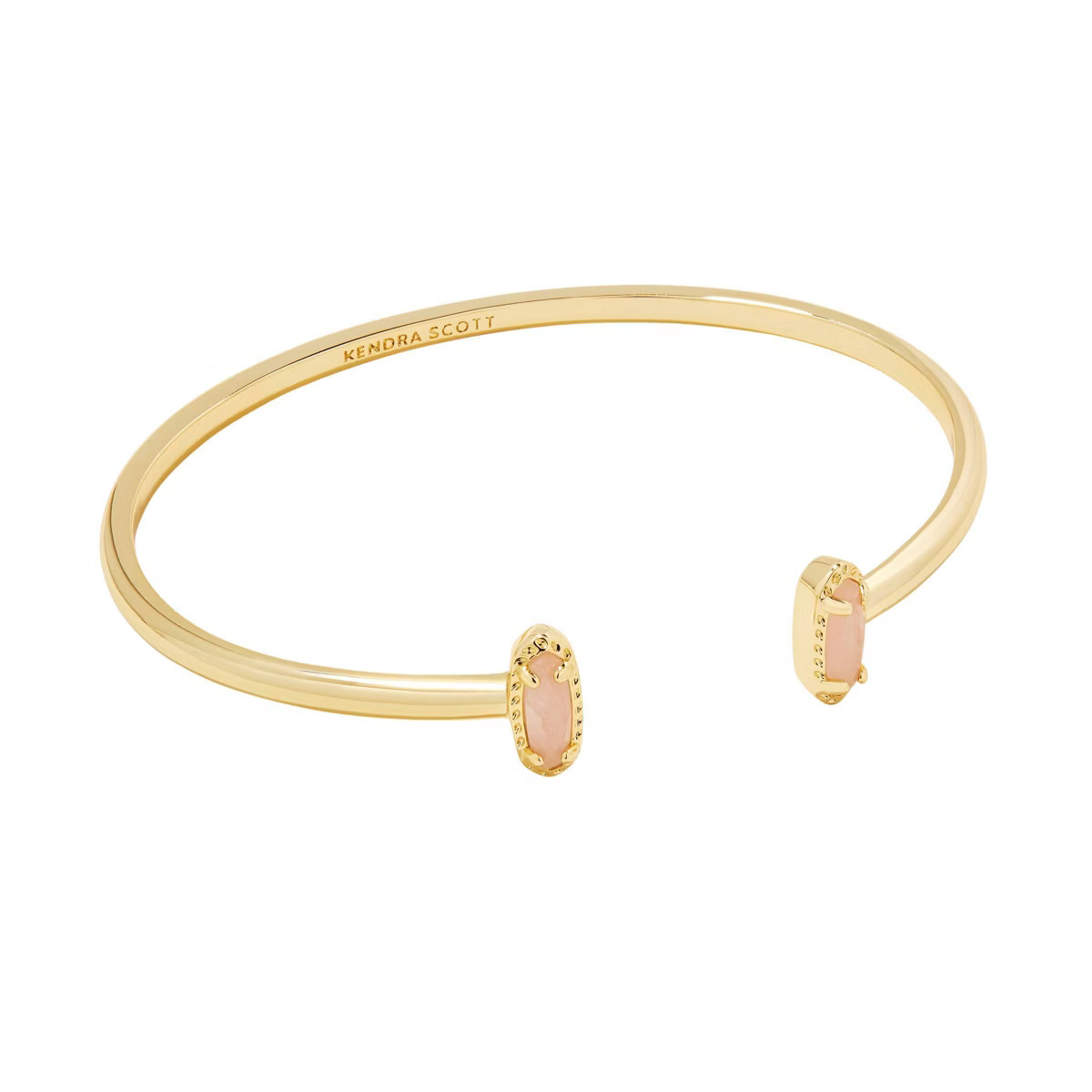 Kendra Scott Emma Cuff Bracelet | Target
