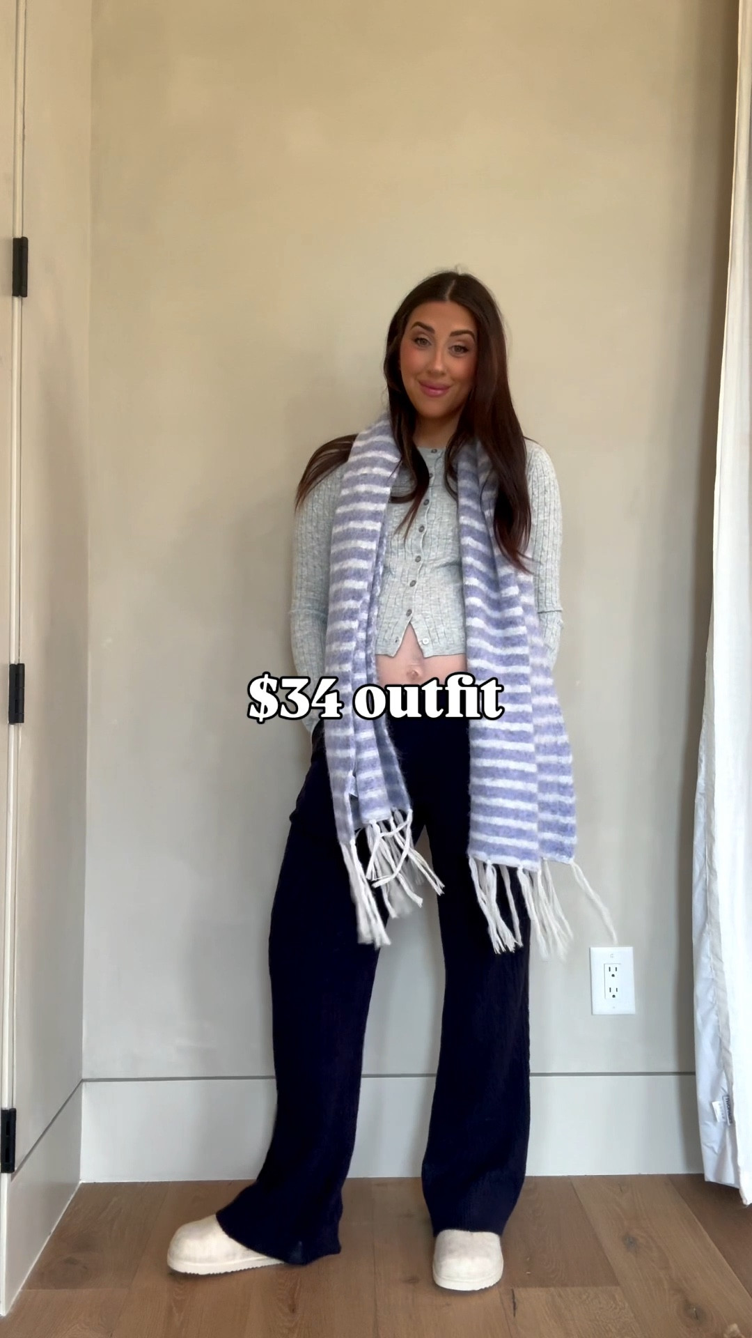 Love a good price point!

Top: medium
Bottoms: medium 

Dressupbuttercup.com #dressupbuttercup #dederaad 


#LTKootd #LTKHoliday #LTKSeasonal