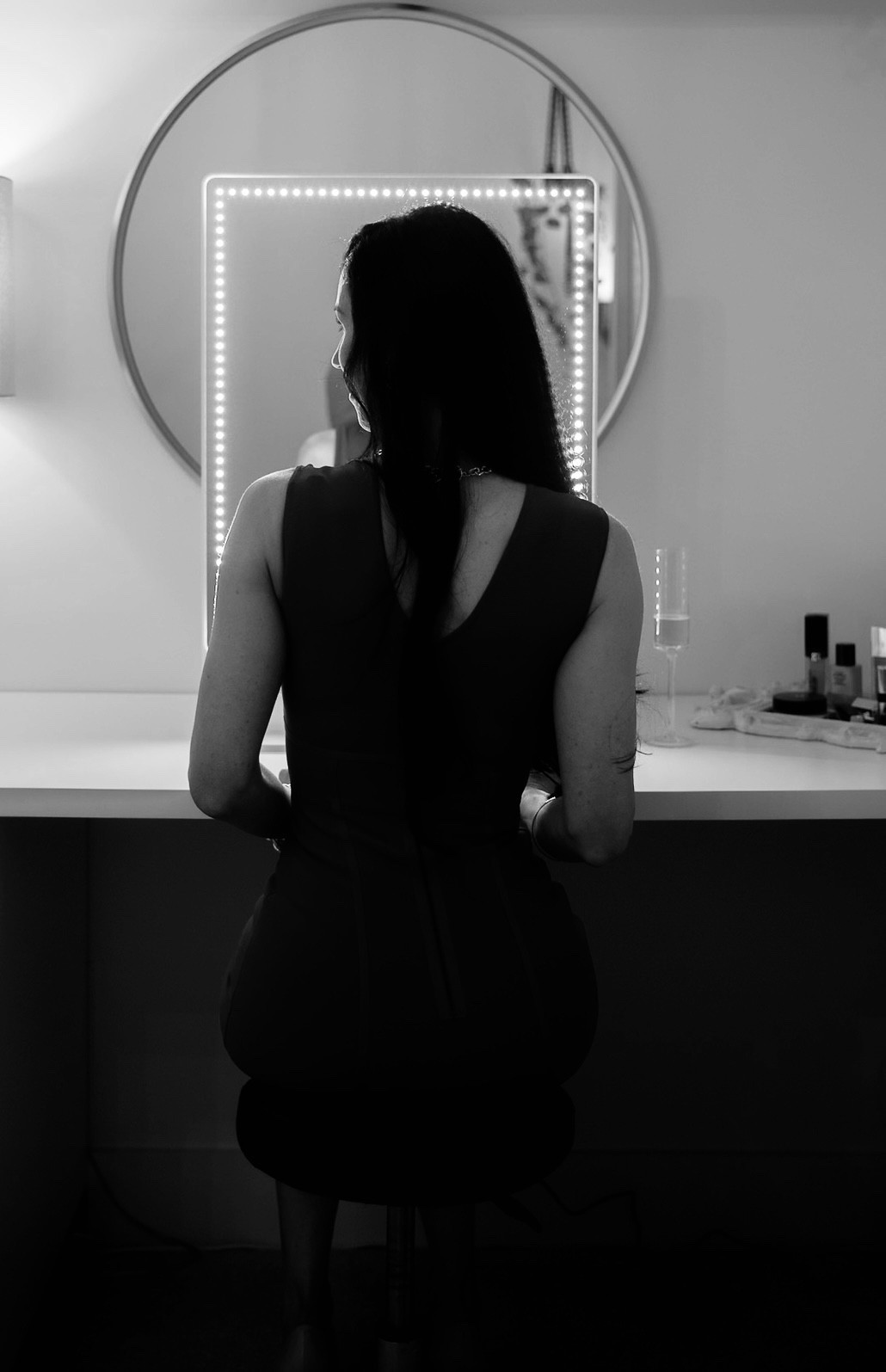 #LTKBeauty #LTKHome