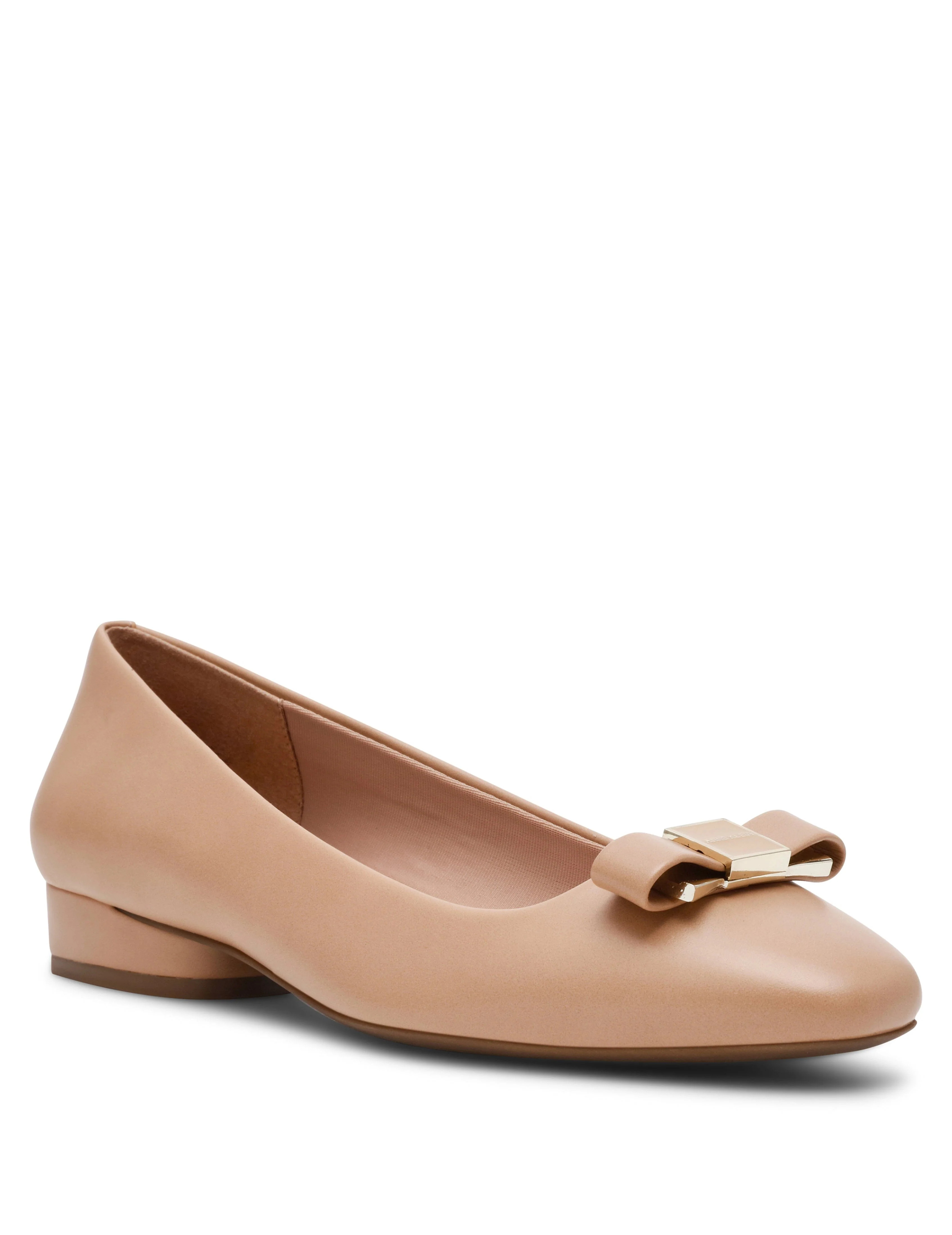 Cadey Pump | Anne Klein