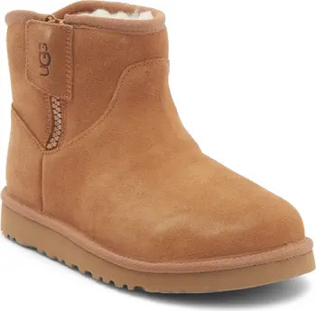 Kids' Adri Classic Mini Boot | Nordstrom Rack