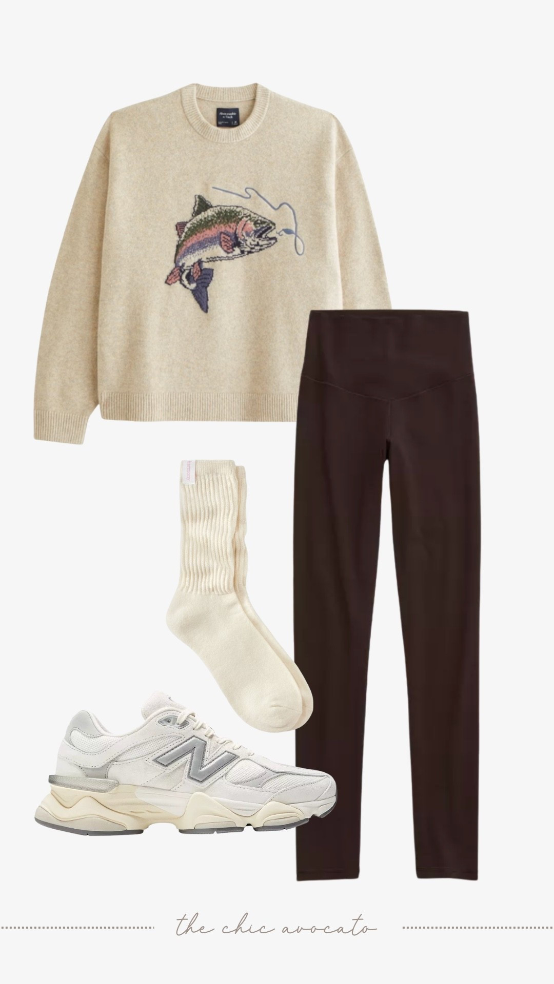 Comfy and Easy Everyday Looks 
GRWM OOTD 



#LTKdayinmylife #LTKMidsize #LTKootd