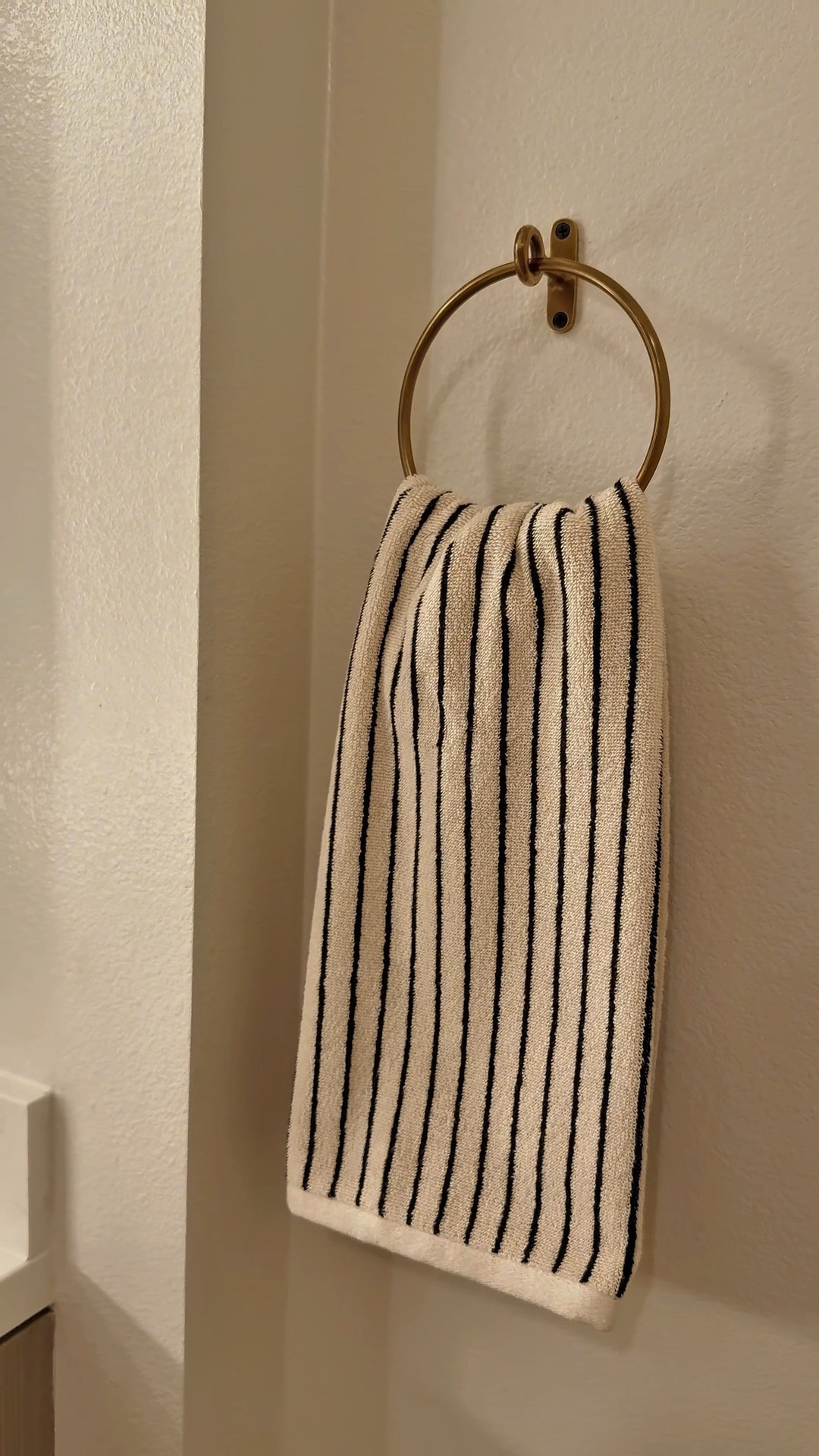Turkish bath towels & hand towels ✨ @loomia

#LTKStyleTip #LTKHome #LTKSeasonal