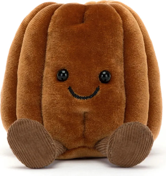 Amuseables Carole Canelé Plushie | Nordstrom