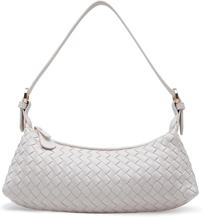 White | Amazon (US)