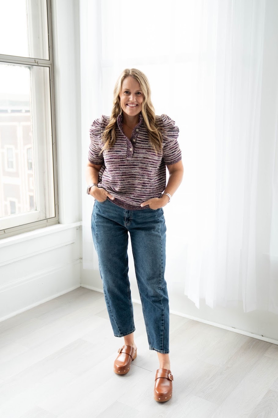 Early fall outfits

fall fashion Walmart fashion denim jeans sweaters cozy outfits Walmart finds

#LTKgrwm #LTKootd #LTKmomlife
