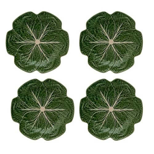 Cabbage - Dinner Plate (Set of 2) | Amazon (US)