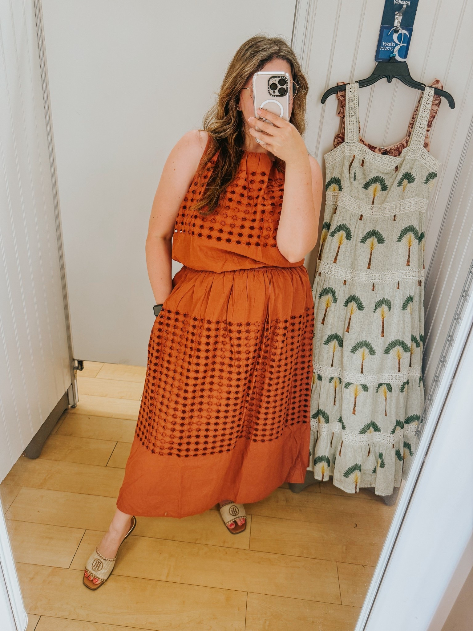 Marshall’s finds always hit when you least expect it 😍 Found this gem and I’m obsessed with the color for fall 🍂 Since it’s hard to link exact pieces, I’ve found some similar styles you’ll love — all linked below! #FallFits #BudgetFinds

#LTKMidsize #LTKParties #LTKSaleAlert