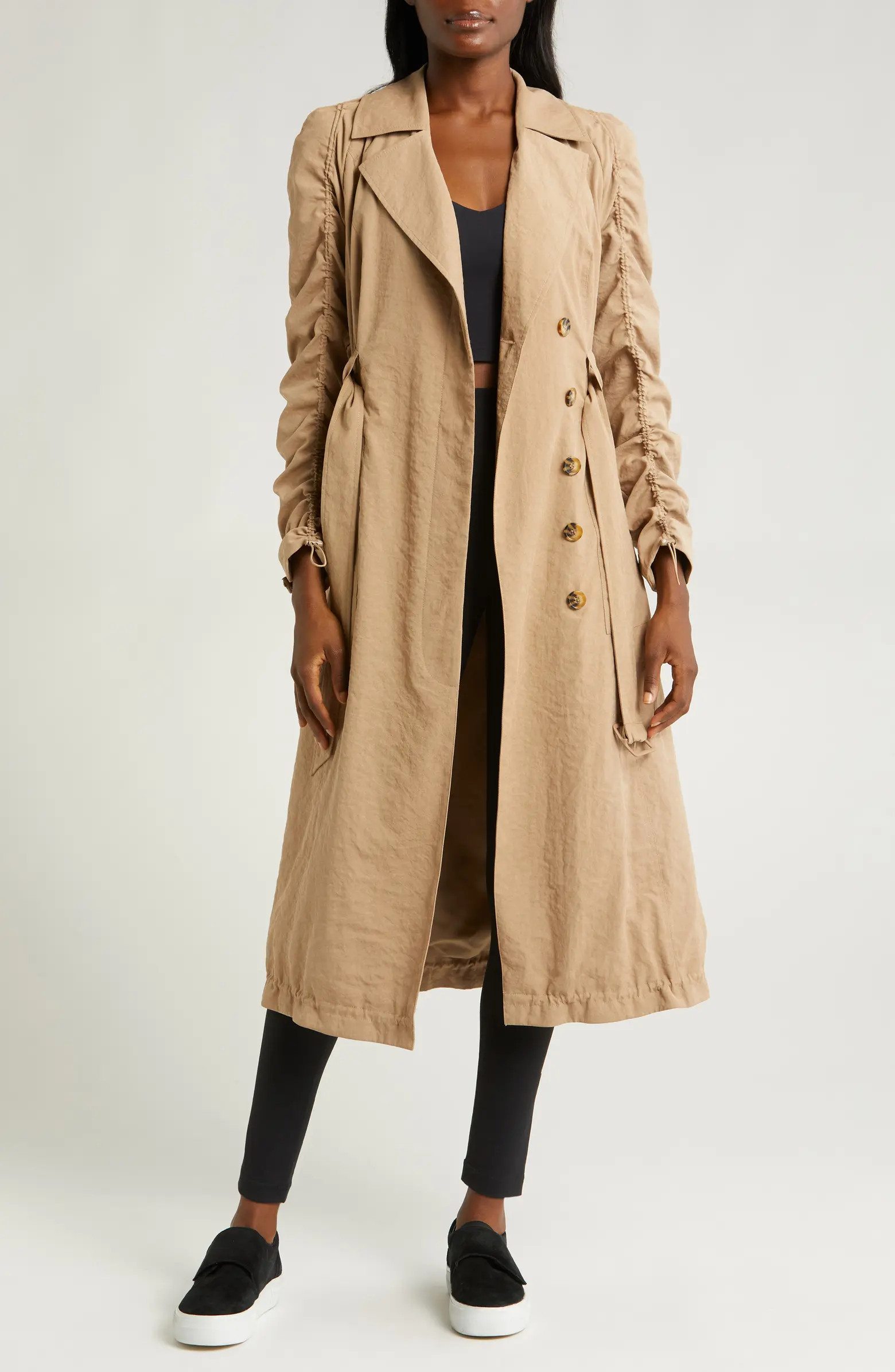 Warm Taupe | Nordstrom