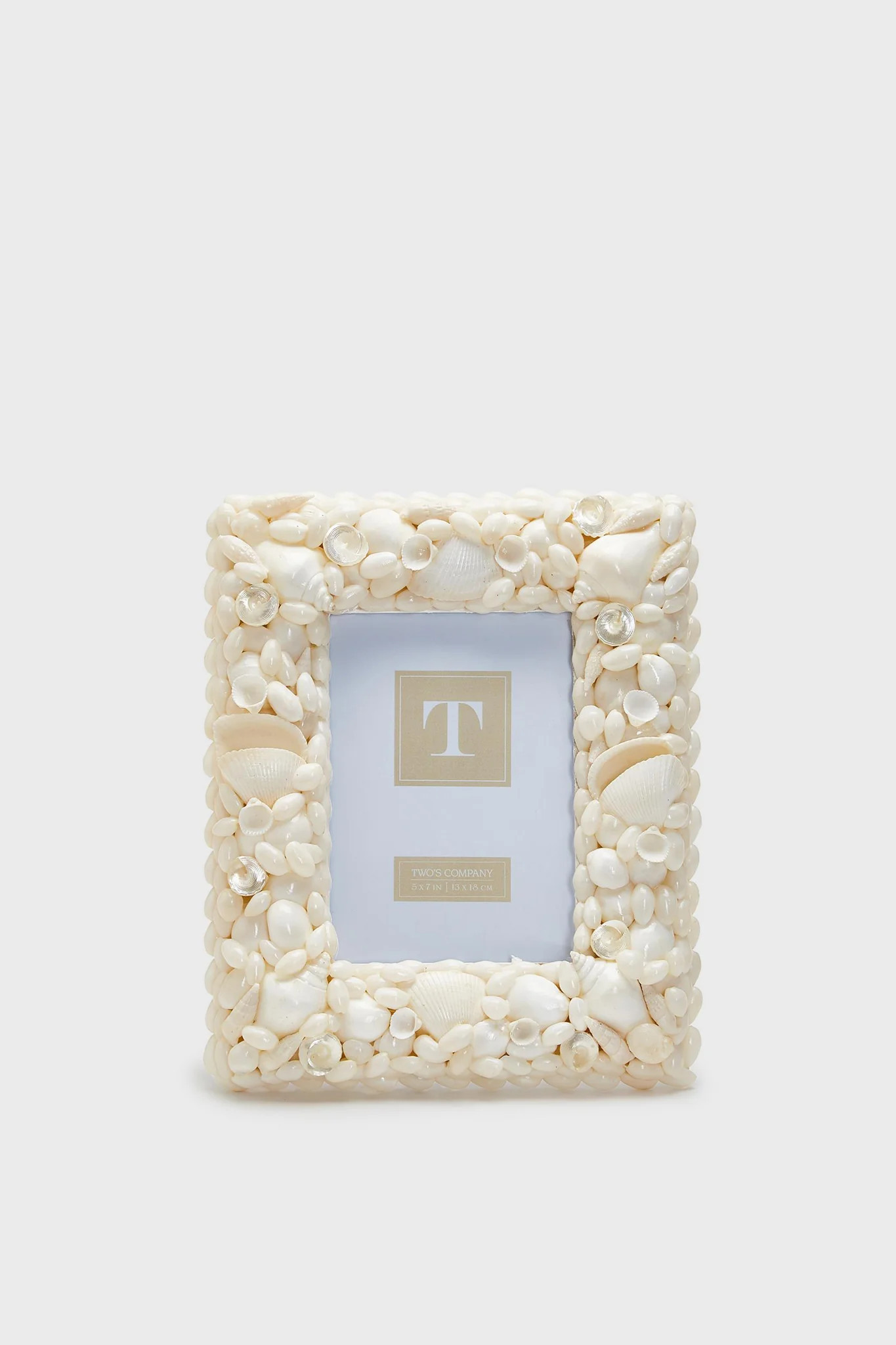 Tuckernuck | Tuckernuck (US)