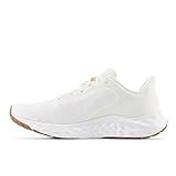 New Balance Women's Fresh Foam Arishi V4 Running Shoe | Amazon (US)
