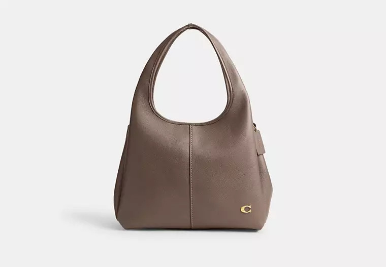 Lana Shoulder Bag | Coach (US)