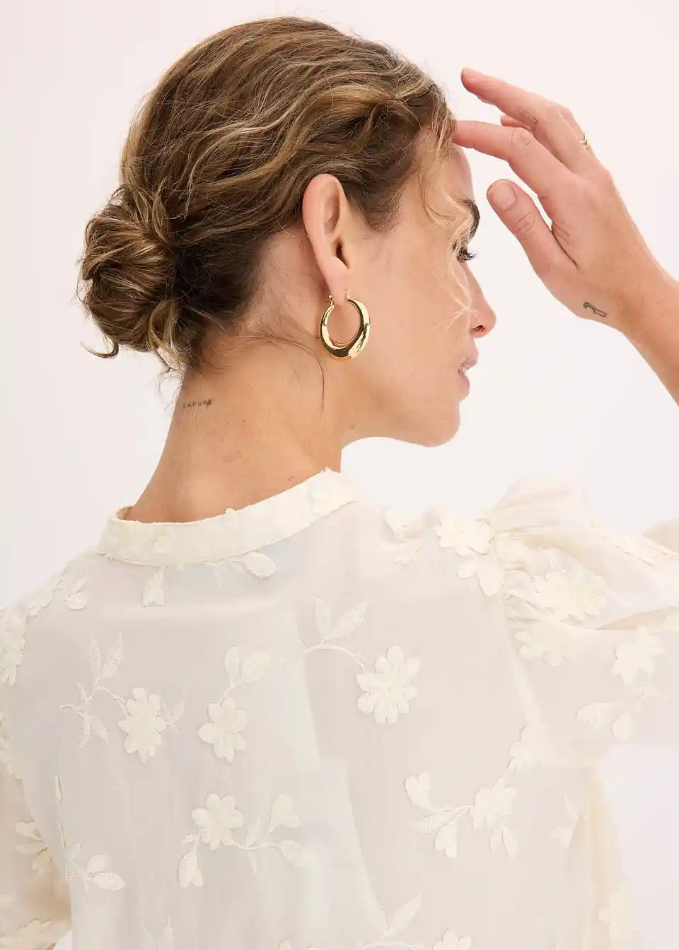 Creolen | Bonprix DE