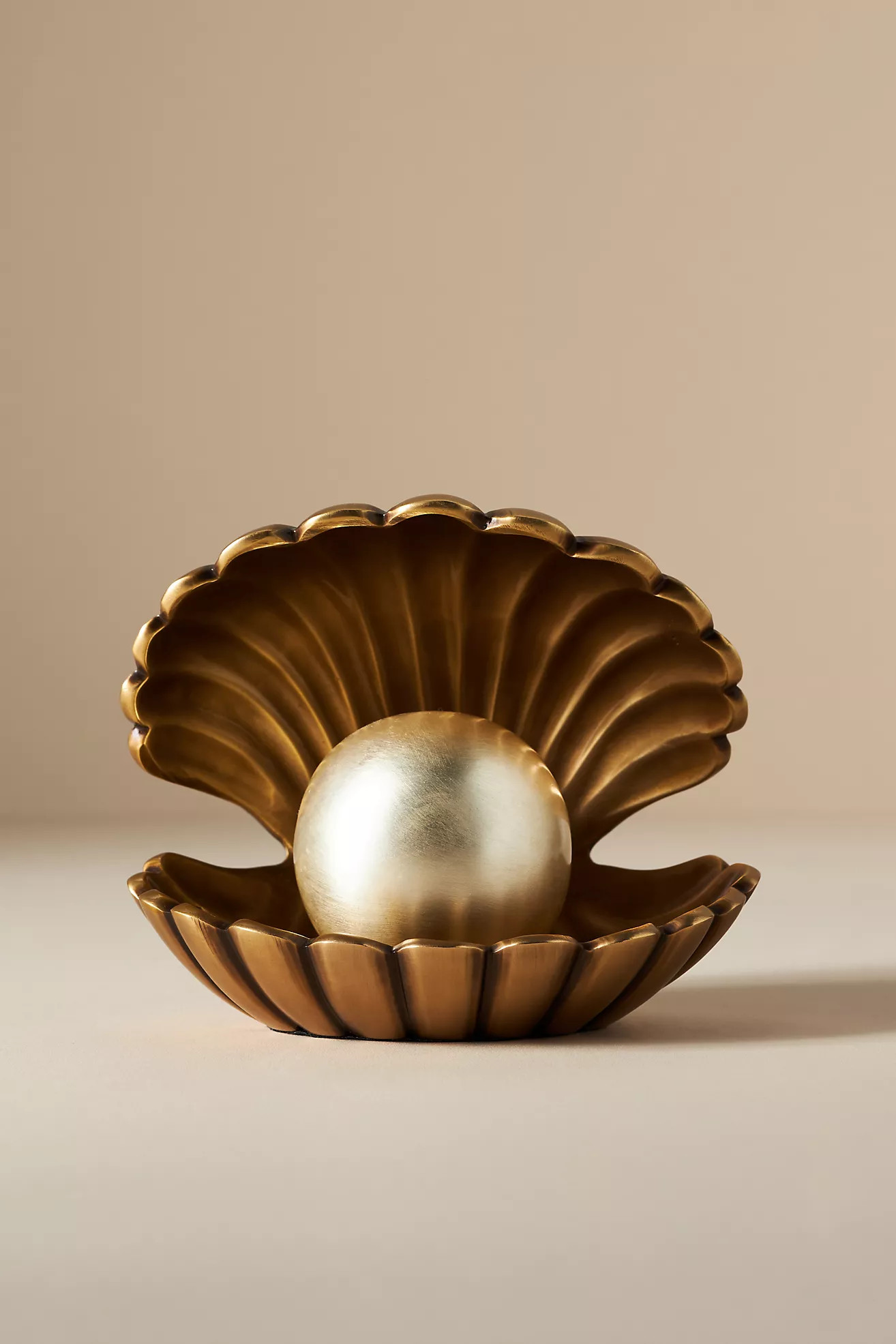 Cristal Doorstop | Anthropologie (US)