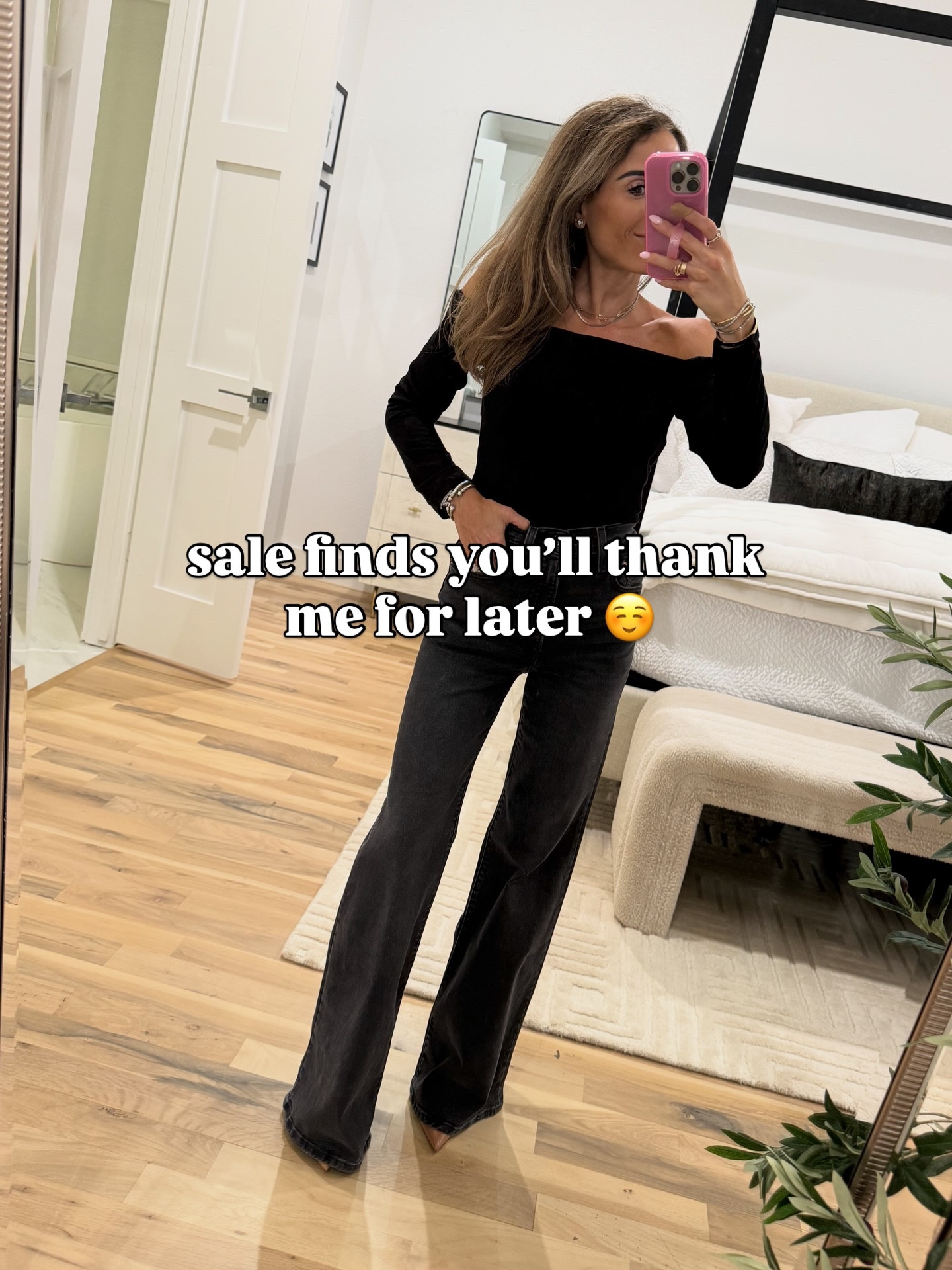 our favorites are on sale, including these viral jeans that make your booty look good and are insanely stretchy (30% off!!) + some others I just restocked on 

favorites • amazon favorites • weekly favorites • neutral outfits • petite outfits • everyday style • fall outfits • amazon finds • sale finds Iove • 30 something year old favorites 

#favorites #weeklyfavorites #amazonfinds #amazonfavorites #neutralstyle #petiteoutfits #everydayoutfits #fallstyle #outfitinspo

#LTKFindsUnder100 #LTKPetite #LTKFindsUnder50