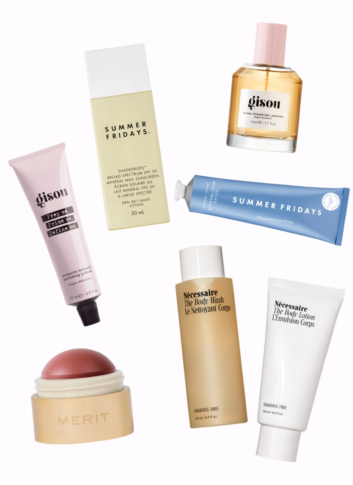 Sephora VIB sale 

#LTKbeauty