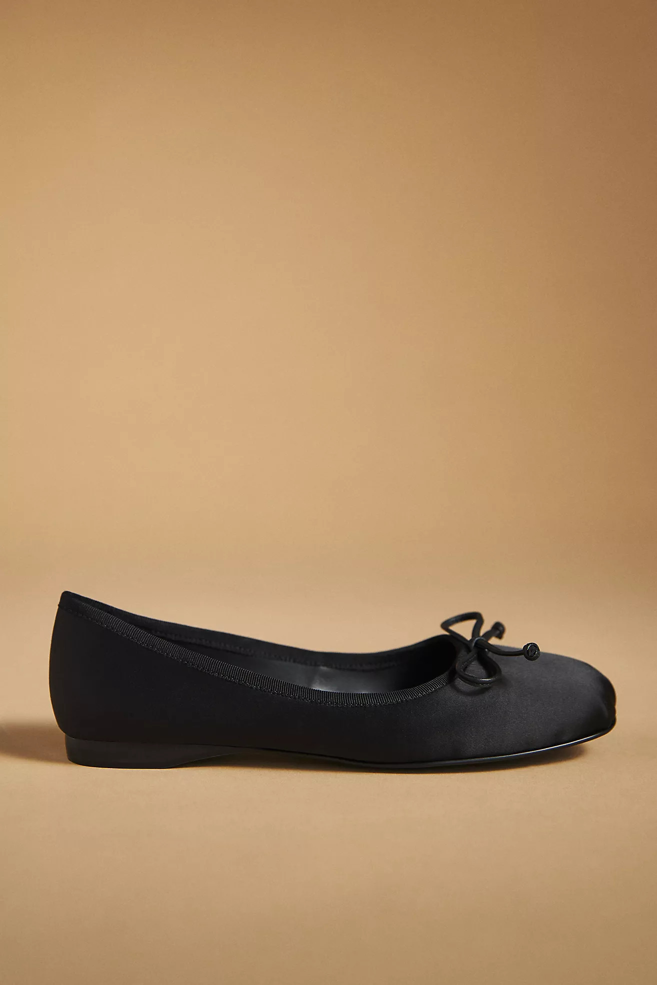 Jeffrey Campbell Tutu Flats | Anthropologie (US)
