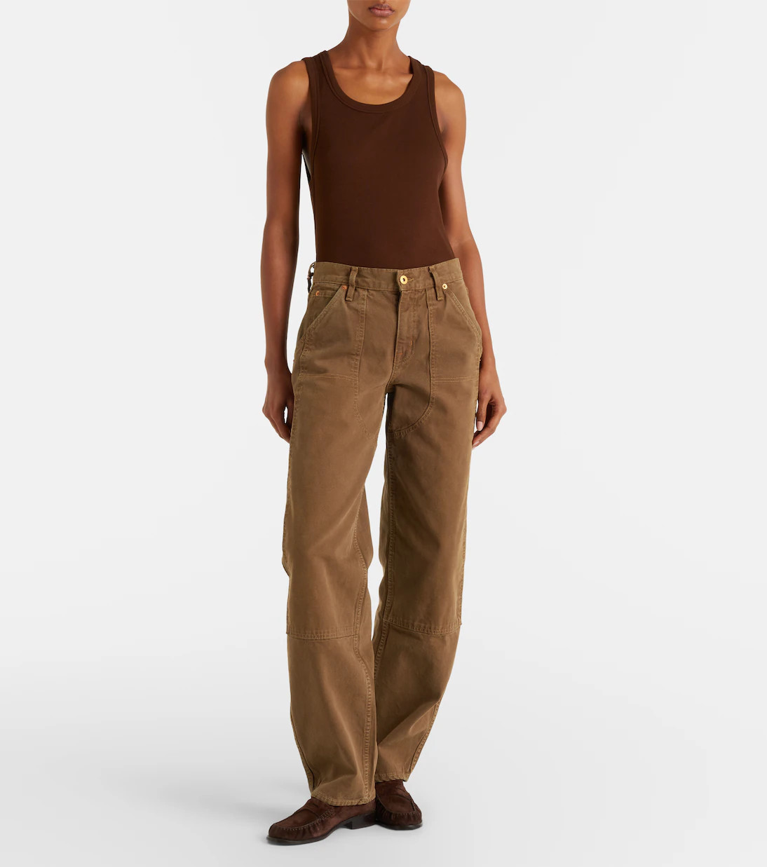 Slvrlake | Mytheresa (US/CA)