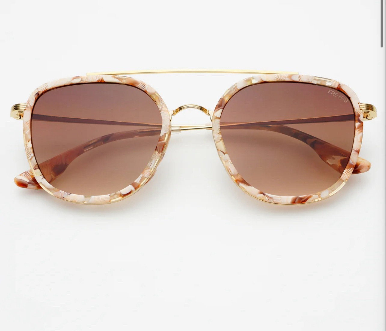 Sunglasses, Freyers, Amazon dupe