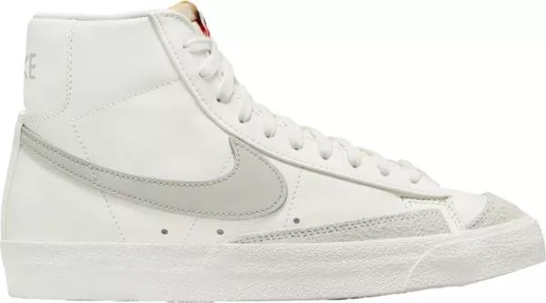 Nike Women's Blazer Mid 77's High … curated on LTK
