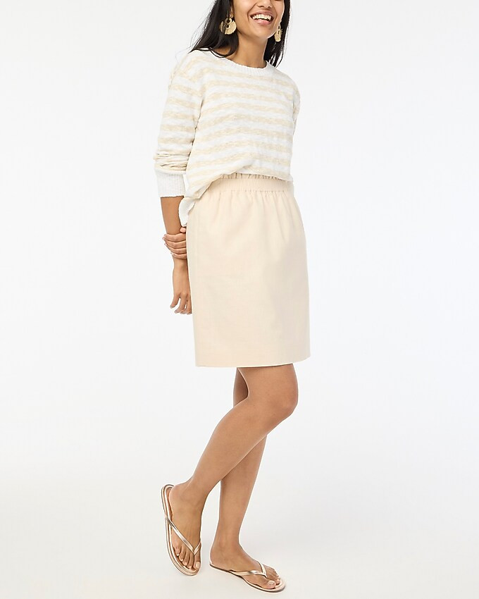 60%–70% off select styles. Prices as marked. | J.Crew Factory