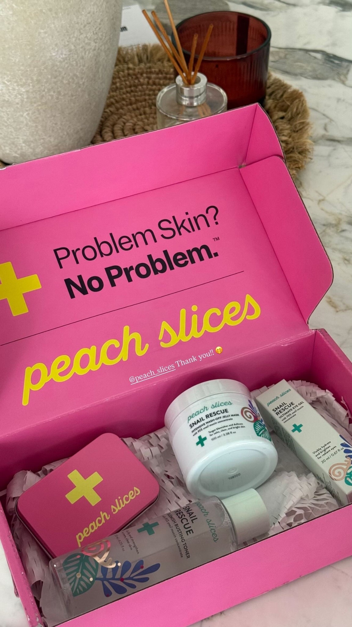 @peach_slices Thank you!! 🤭

#ulta #beauty #skincare

#LTKBeauty